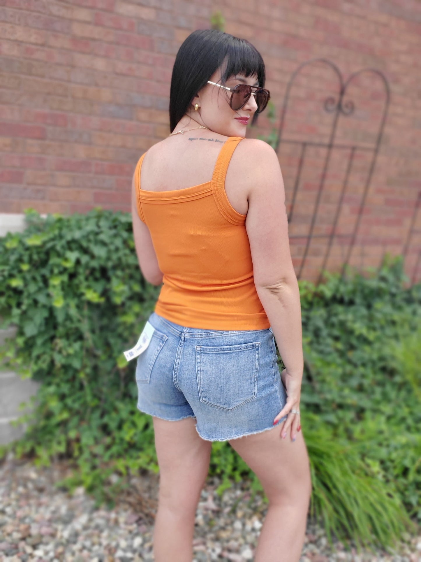 Joana Tank
