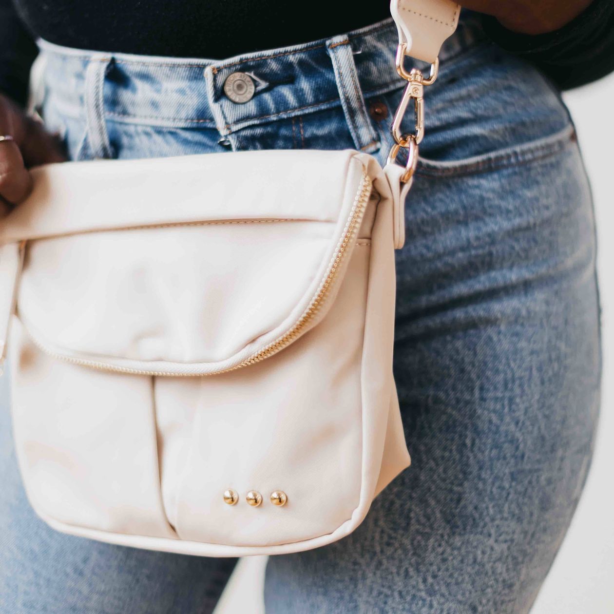 Tilly Crossbody Bag Wholesale